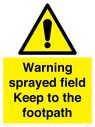 warning-sprayed-field-keep-to-the-footpath~